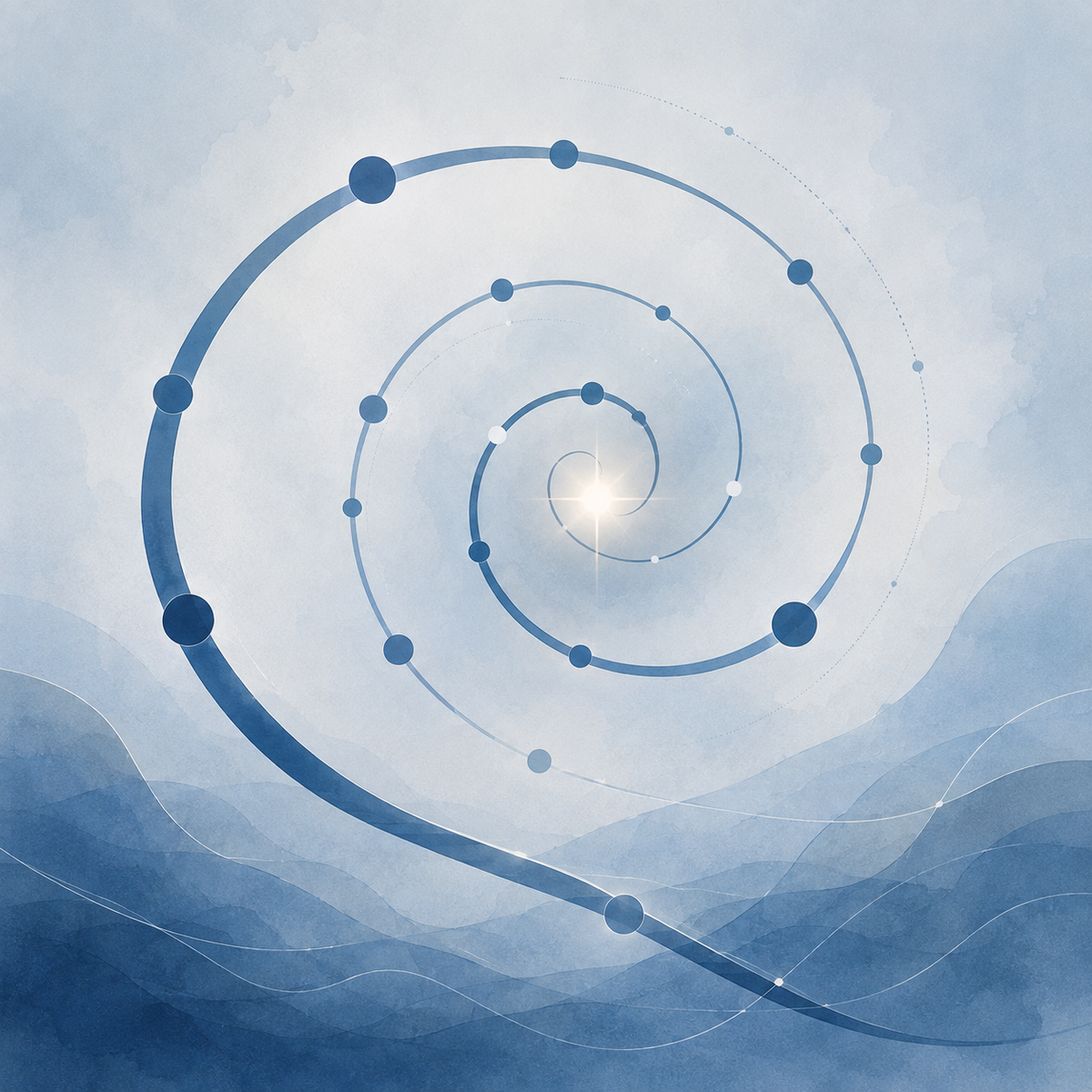 Becoming Agile Pro