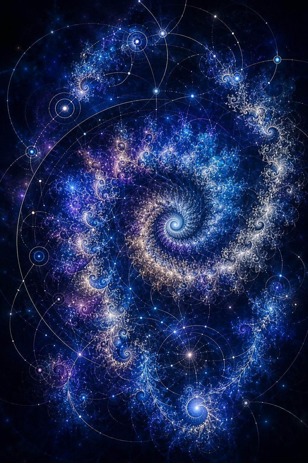 Codex PH1N1X