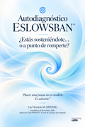 🌀 Autodiagnóstico ESLOWSBAN (Spanish Edition)