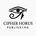 Cipher Horus Publ1sh1ng Store - Home