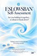 🌀 ESLOWSBAN® Self-Assessment (English Version)