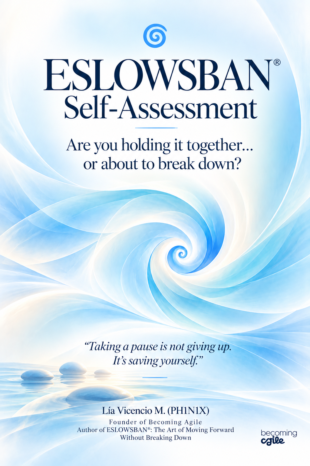 🌀 ESLOWSBAN® Self-Assessment (English Version)