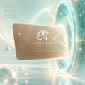 Gift Card Portal - Cipher Horus Publ1sh1ng Store