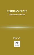Cordantum® Remember the Future (English Edition)