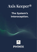 Axis Keeper®   The System’s Interoception (English Edition)
