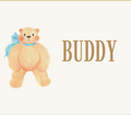 Family Personalized Gift Tags
